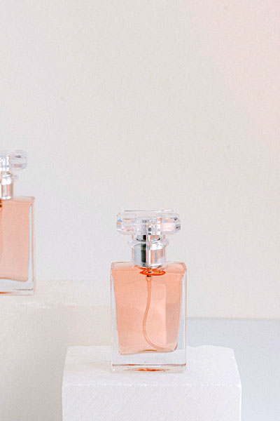 perfume-company-10