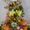 Centro de Flores 07 florsiteria Azahar 33