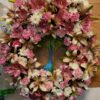 Corona funerarias  03 -floristeria azahar 33