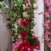Plantas 15  -floristeria azahar 33
